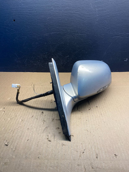 2005 - 2007 Honda Accord Hybrid Left Driver Turn Sgn View Door Mirror AC2547 DG1