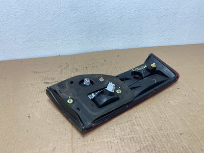 2001 to 2002 Honda Accord Sedan Right Passenger Inner Tail Light Oem AB8353 LK5