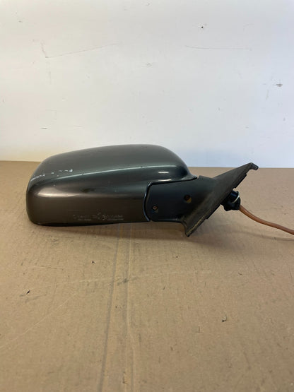 2003 to 2005 Subaru Forester Right Passenger Side Door Mirror AG2621 MS3