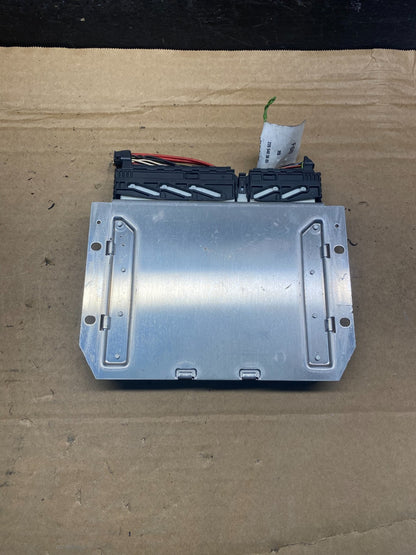 2003 - 2006 Mercedes S430 S500 ABS ESP Control Module Unit AH4889 DG1