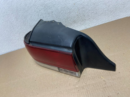 1995 - 1997 Ford Crown Victoria Left Driver LH Side Tail Light AG5855 DW1