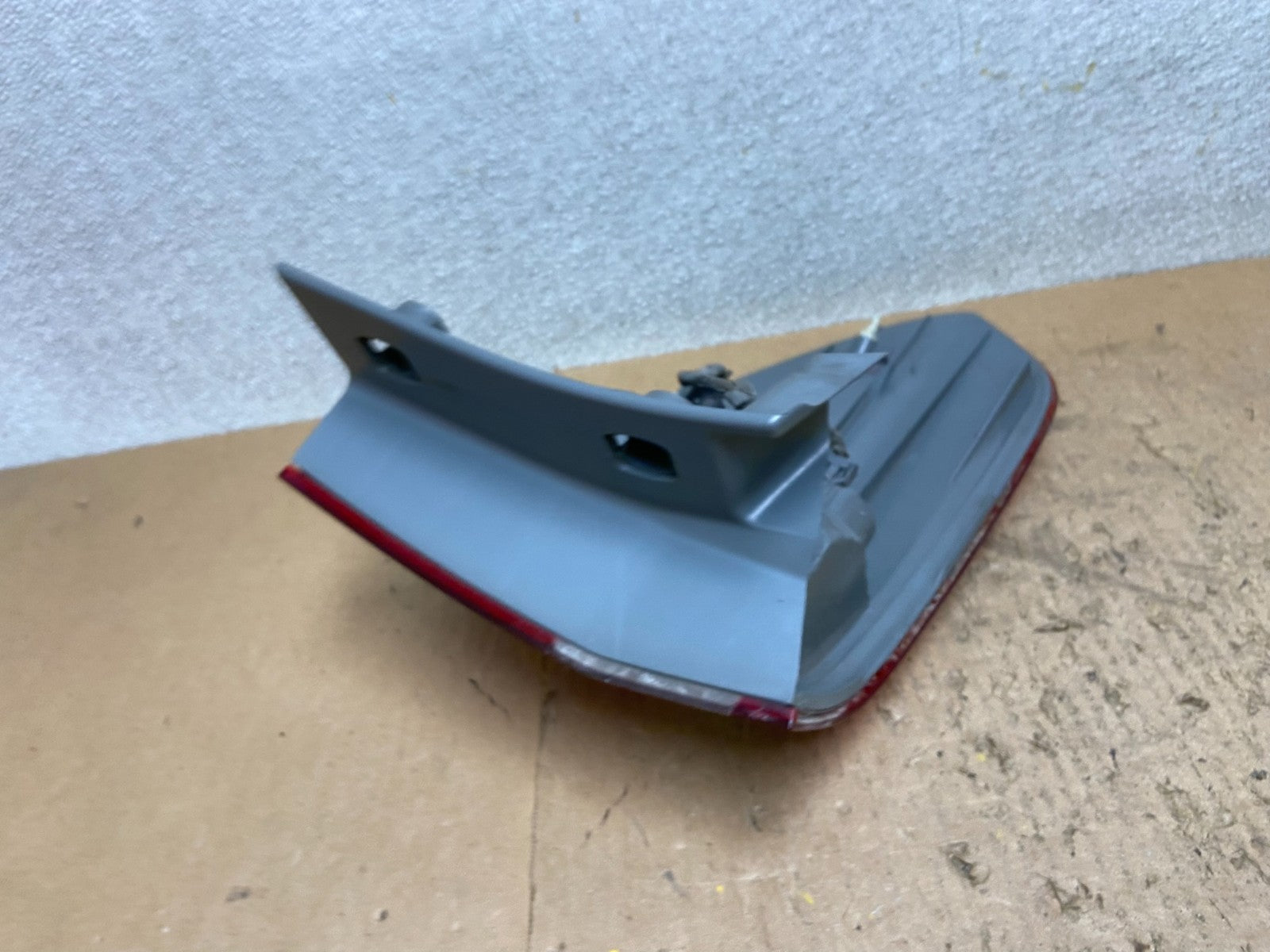 2005 2006 2007 Honda Odyssey Right Passenger RH Side Tail Light Oem AA0188 DW4