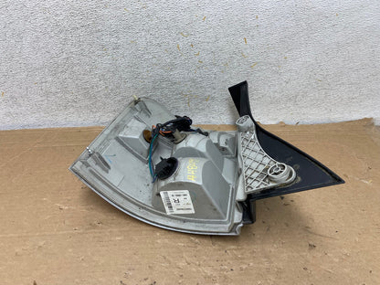 2009 to 2011 Ford Flex Right Passenger RH Side Tail light AH8491 LK5
