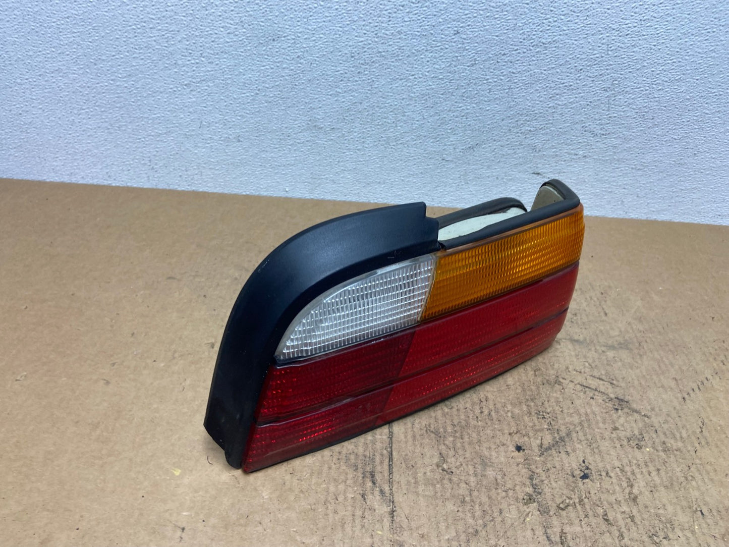 1992 to 1998 BMW 3-Series E36 M3 Coupe Right Passenger RH Tail Light AC3729 LK2