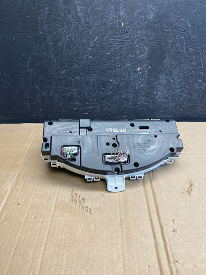 2007 2008 Toyota Solara Speedometer Cluster Gauge ad7065 DG5