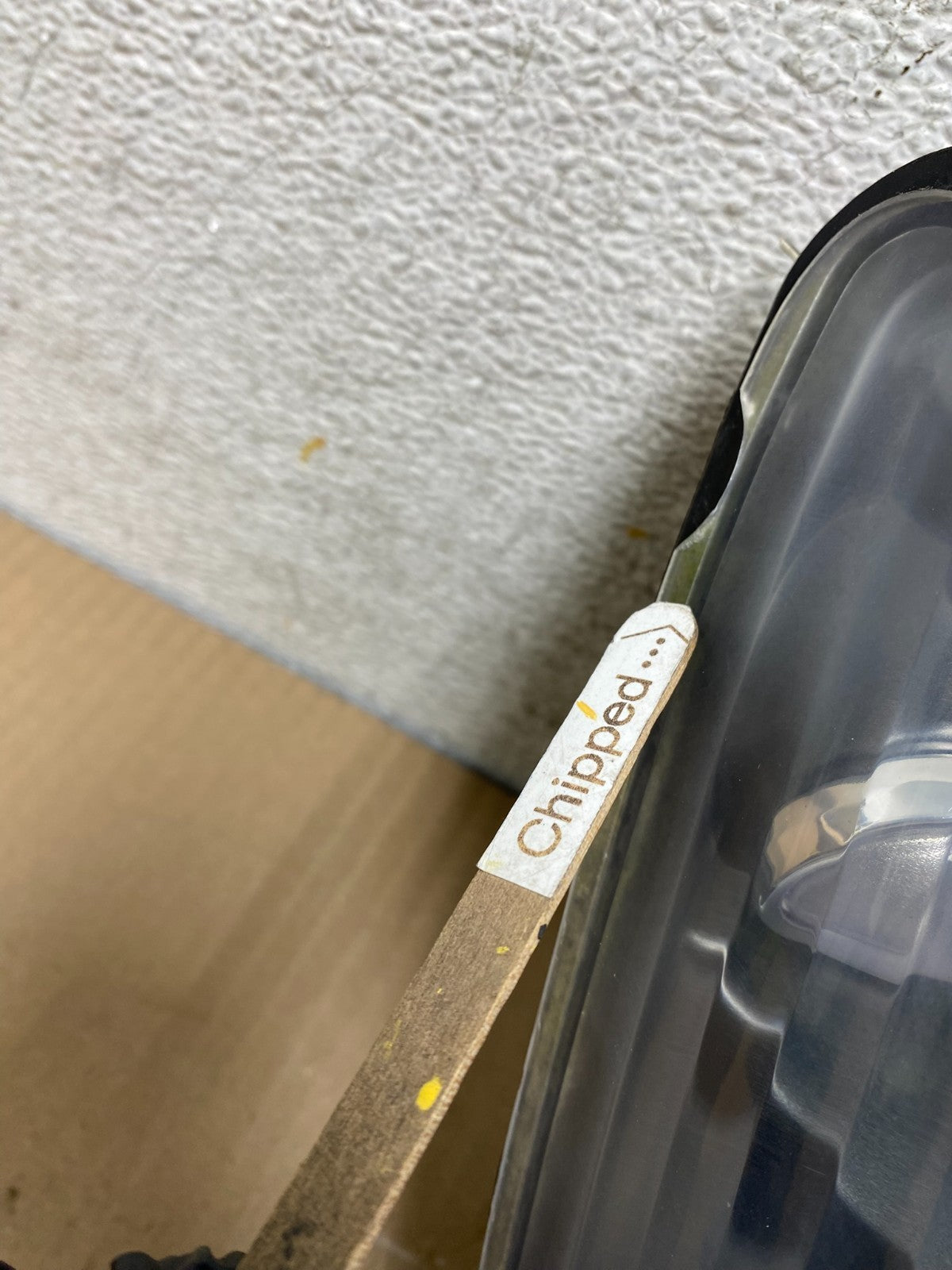 1999 to 2003 Lexus RX300 Right Passenger Headlight Halogen TYC AJ2579 DW4