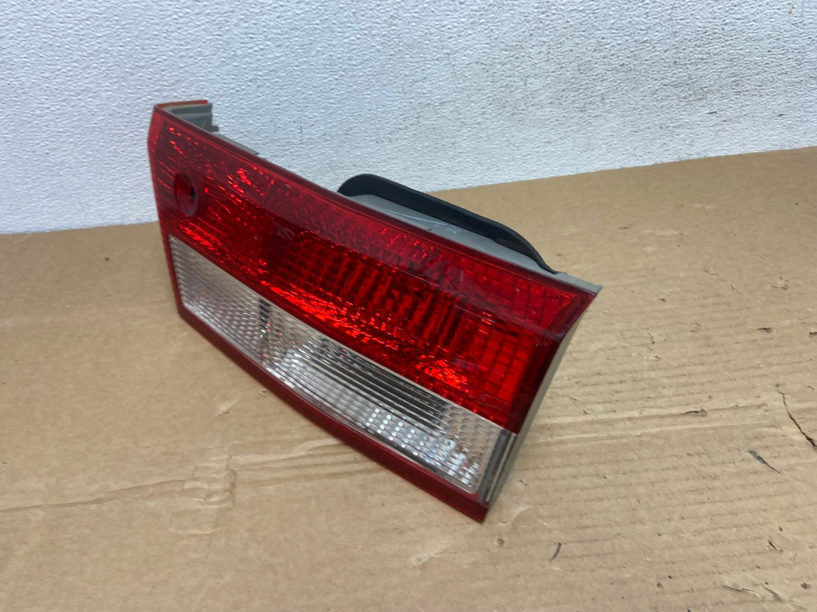 2003 to 2004 Honda Accord Sedan Right Passenger Inner Tail Light AD3903 LK1