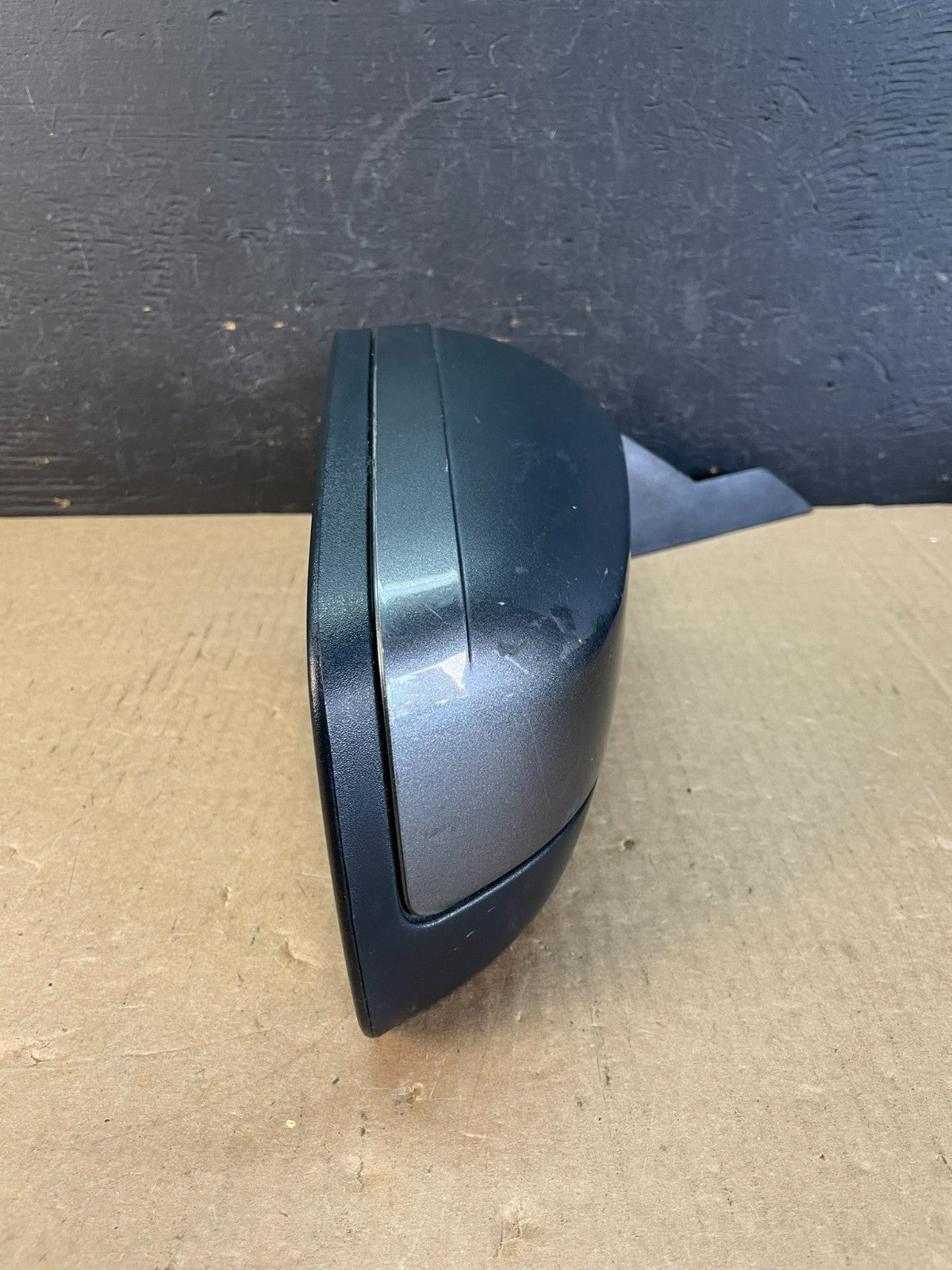 2005 2006 2007 Ford Five Hundred Right Passenger View Door Mirror AD0315 DW2