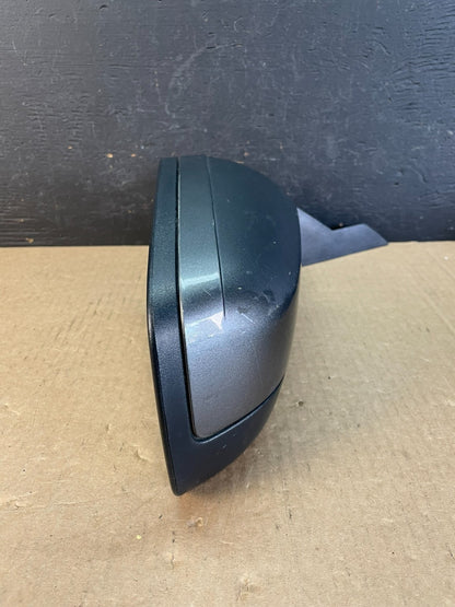 2005 2006 2007 Ford Five Hundred Right Passenger View Door Mirror AD0315 DW2