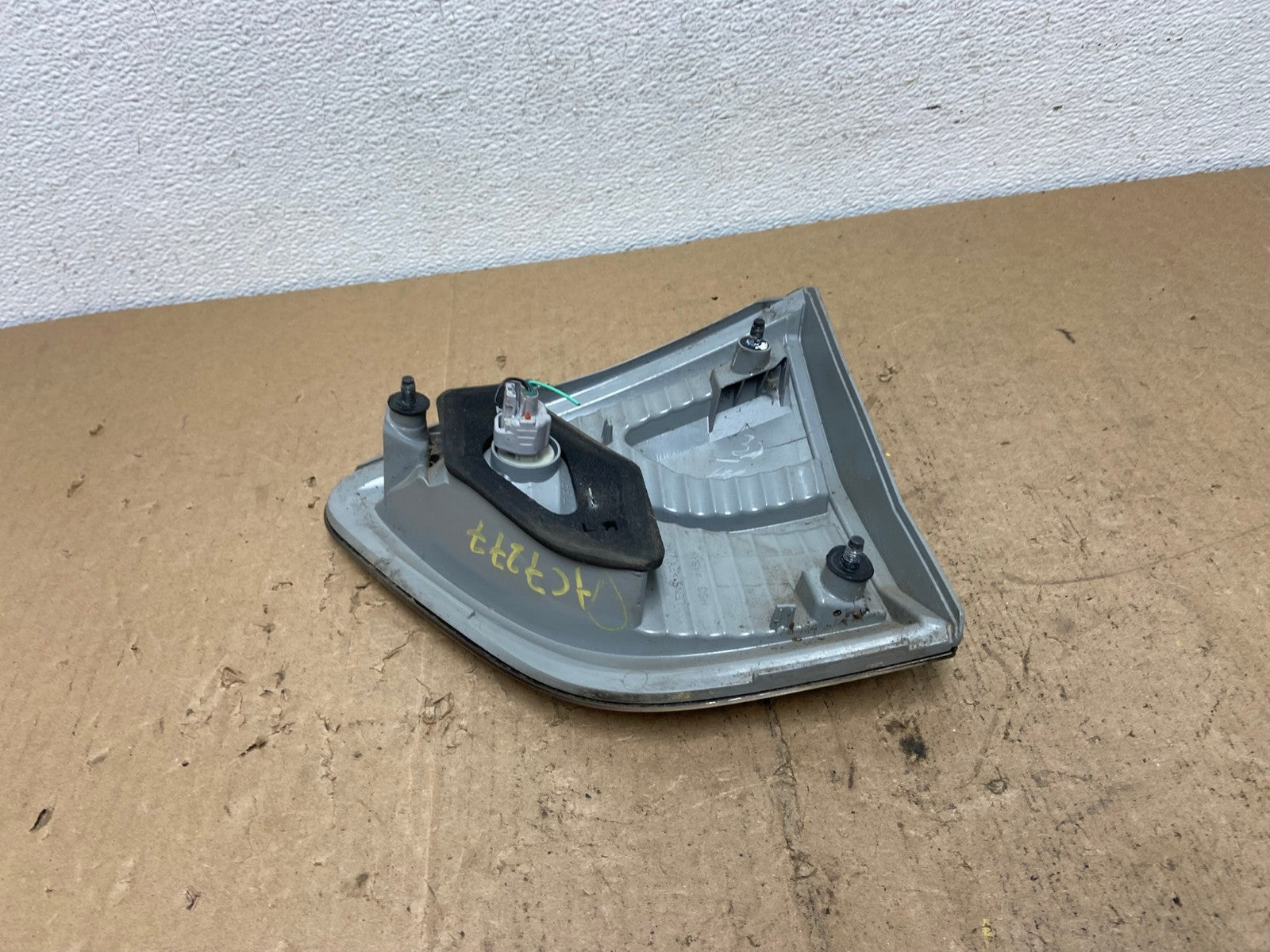 2013 to 2016 Nissan Pathfinder Left Driver Inner Tail light AC7277 LK4