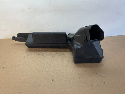 2013 to 2016 Nissan Pathfinder Upper Air Intake Duct AG7616 DG3