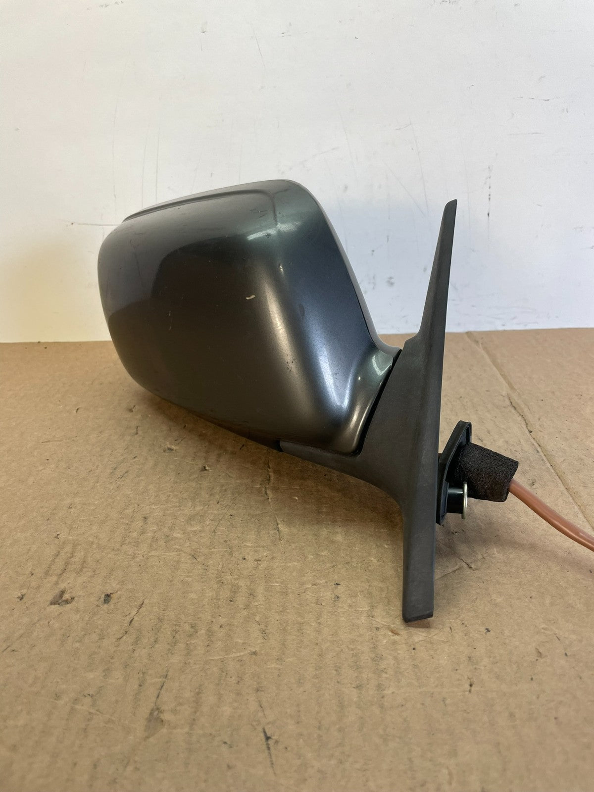 2003 to 2005 Subaru Forester Right Passenger Side Door Mirror AH62571