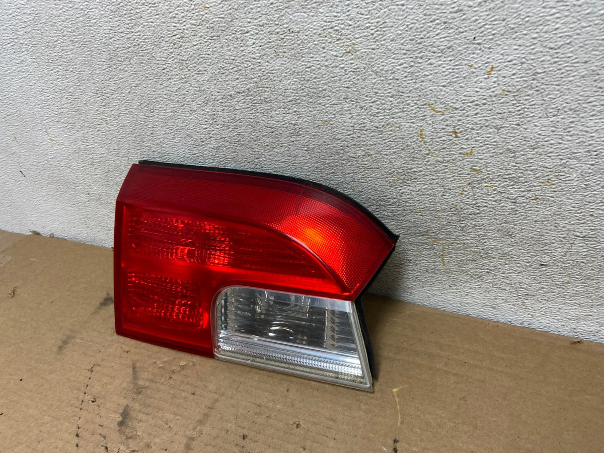 2010-2017 GMC Terrain Tail Light Inner Left Driver Lh AH4298 LK2