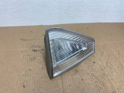 2008-2014 Subaru Impreza Hatchback Right Passenger Inner Tail Light Oem AB8340 L2