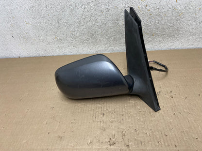 2004 to 2009 Toyota Prius Right Passenger RH Side View Door Mirror ai2306 DG0