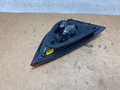 2015 to 2017 Chrysler 200 Sedan Right Passenger Inner Tail Light T2406 DW5