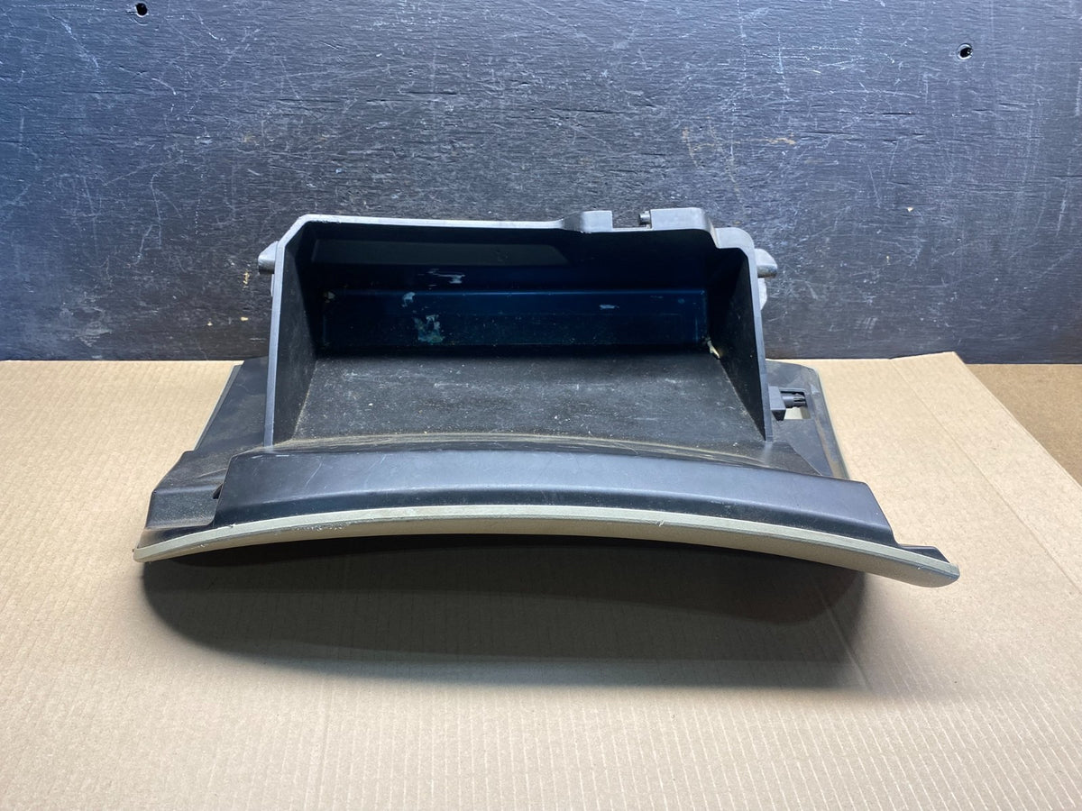 2008-2014 Subaru Impreza WRX STI Right Passenger Side Glove Box AI5302 DG4