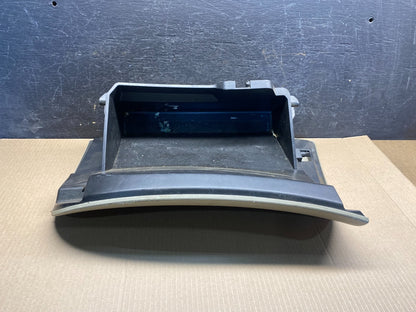 2008-2014 Subaru Impreza WRX STI Right Passenger Side Glove Box AI5302 DG4