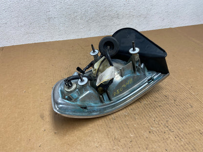 1997-1999 Buick Lesabre Right Passenger RH Side Tail Light AE0348 LK5
