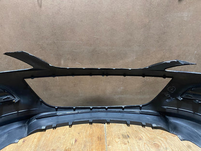 LOCAL PICK UP NY 2010 to 2012 Mazda CX-9 Front Bumper Cover AA1930 PS8