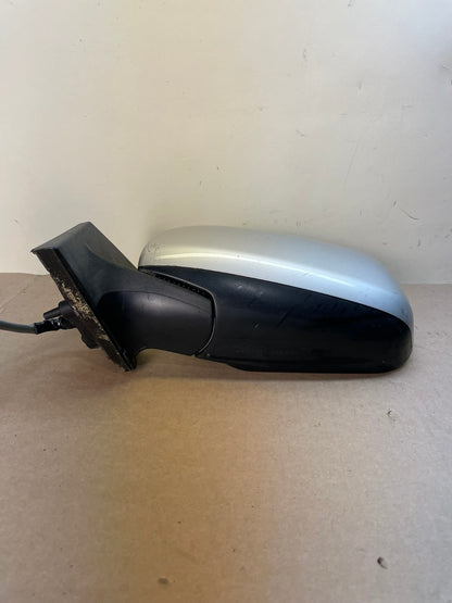 2006 to 2008 Toyota RAV4 Left Driver LH Side View Door Mirror AI0850 LK3