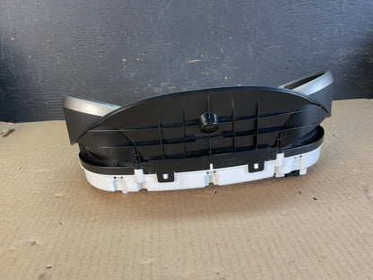 2012 Jeep Grand Cherokee 5.7L Speedometer Gauge Cluster ae3665 DG3