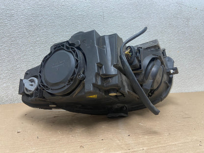 2005 2006 2007 2008 Audi A4 Right Passenger RH XENON HID Headlight Oem AA8716 DW5