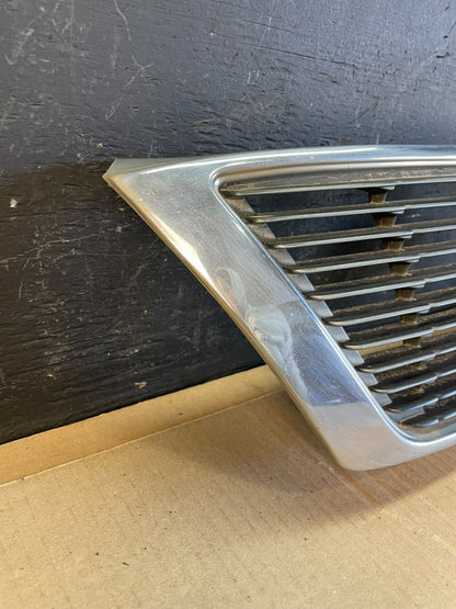 1995 1996 1997 Toyota Avalon Front Upper Grill Grille OEM AC2007 DG2
