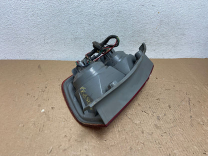 2003 2004 2005 Honda Pilot Right Passenger RH Side Tail Light AD8777 LK4