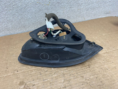 2000-2003 Lexus RX300 Right Passenger Side Rear Inner Tail Light Oem Z2699 DW4