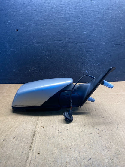 2004 - 2006 BMW 5-Series 525i 530i Right Passenger RH Door View Mirror ad4985 DG3