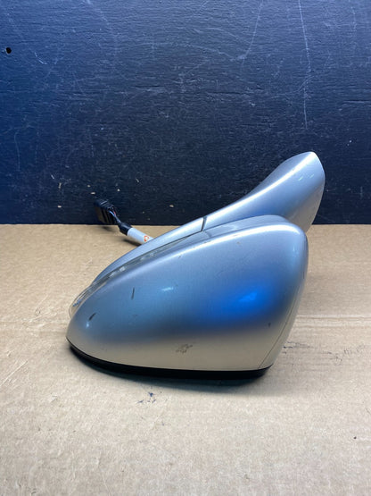 2016 - 2020 Ford Fusion Left Driver LH View Power Door Mirror AF7909 DG1