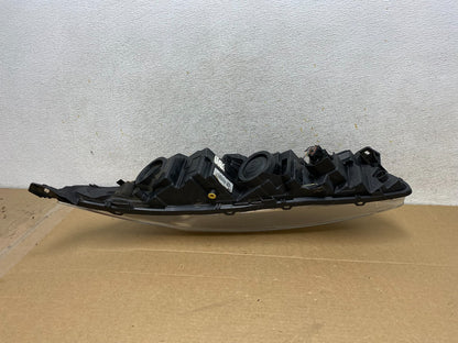 2019 to 2023 Ford Transit Connect Right Passenger RH Side Headlight AH7756 DW8