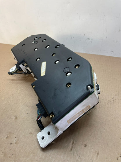 2001 2002 2003 Ford Explorer Speedometer Cluster Gauge ai4392 DG5