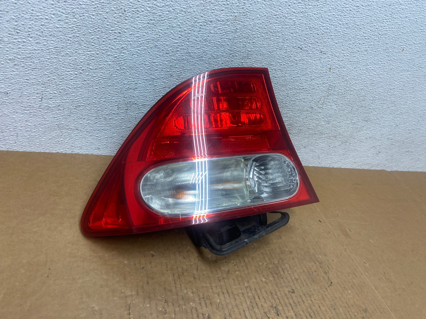 2009 2010 2011 Honda Civic Sedan Left Driver LH Side Tail Light AE0530 LK2