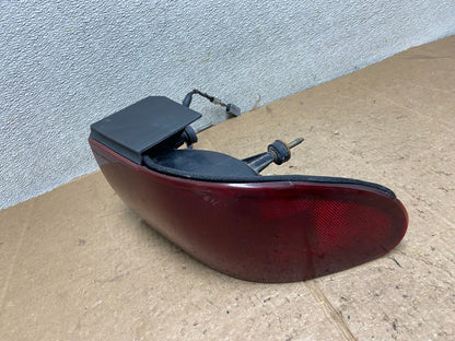 1993 to 1995 Mercury Sable RH Right Passenger Side Tail Light Sedan AA40931