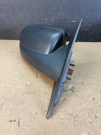 2005 to 2009 Ford Mustang Passenger Right Side View Mirror AF5392 DW1