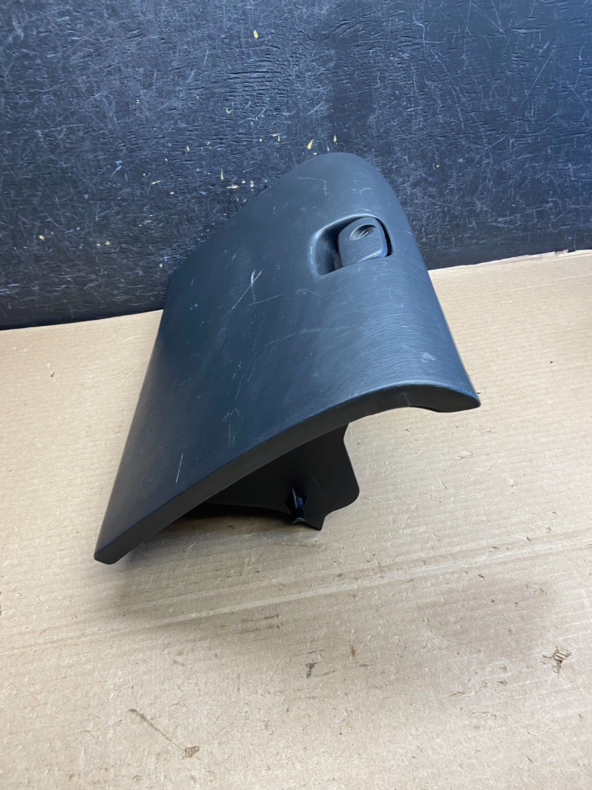 2000-2007 Toyota Tundra Front Right Passenger Storage Glove Box AH3545 DG2