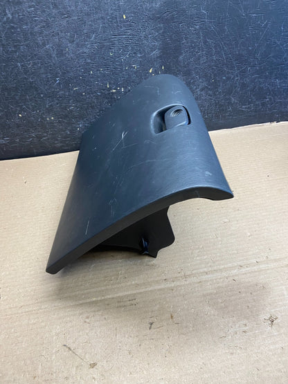 2000-2007 Toyota Tundra Front Right Passenger Storage Glove Box AH3545 DG2