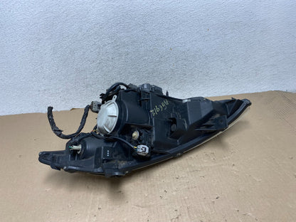 2003 to 2007 Nissan Murano Headlight Xenon HID Right Passenger AG6912 DW4