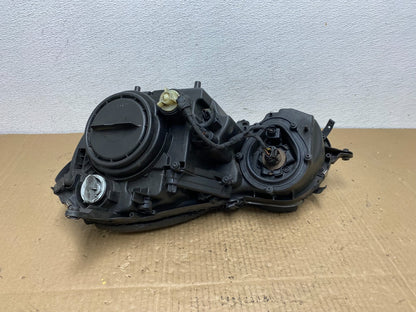 2003-2006 Mercedes E E320 E350 Class Right Passenger Halogen Headlight AC3943 DW5