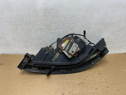 2004 2005 2006 Acura TL Headlight Right Passenger Side Xenon HID AH9007 DW5