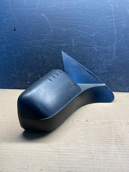2008 to 2011 Ford Focus Right Passenger View Door Mirror AF3929 DW1