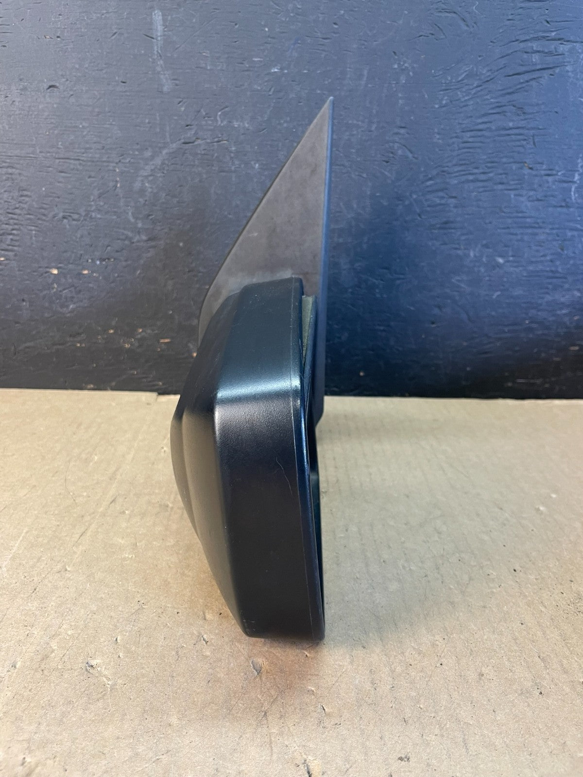 2003-2011 Honda Element Left Driver Lh Side View Door Mirror AD3567 DG7