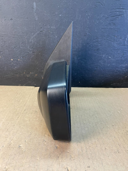 2003-2011 Honda Element Left Driver Lh Side View Door Mirror AD3567 DG7