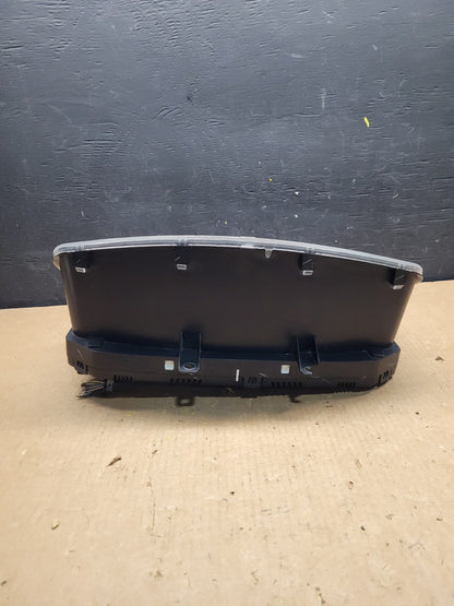 2007 2008 Ford Expedition Speedometer Cluster Gauge H7775 DG1 Oem4
