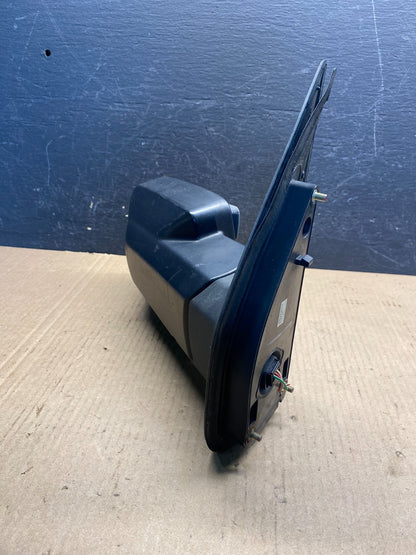 2003 to 2011 Honda Element Right Passenger RH View Door Mirror AE6325 DW2