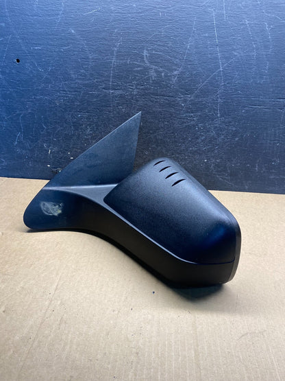 2008 to 2011 Ford Focus Left Driver View Door Mirror AG7103 DW2