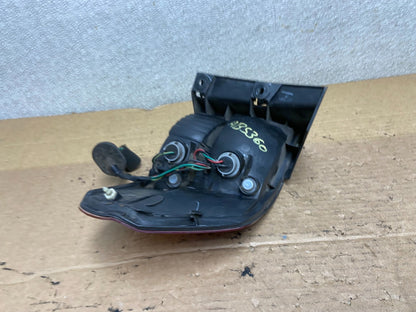 2002 2003 2004 Honda Odyssey Left Driver LH Side Tail Light AB5360 LK3