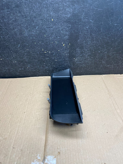 2011-2016 BMW F10 528i 550i Central Information Display Monitor Screen AH5256 DG1